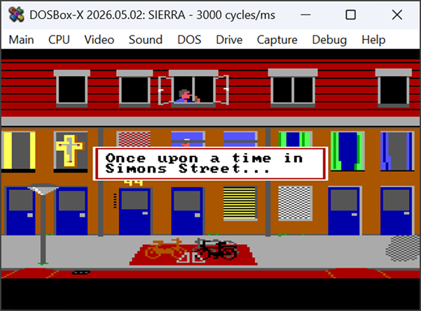 dosbox.png